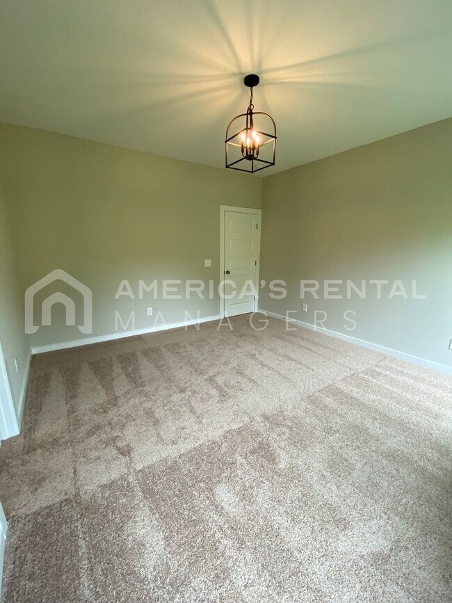 Building Photo - Home for Rent in Tuscaloosa, AL!!!