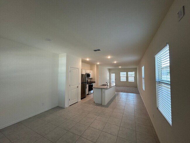 Building Photo - Only $1,795 per month in a Brand New 3-Bed...