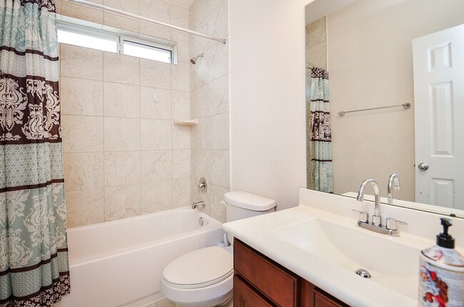 Building Photo - 26715 Mandrake Falls Ct