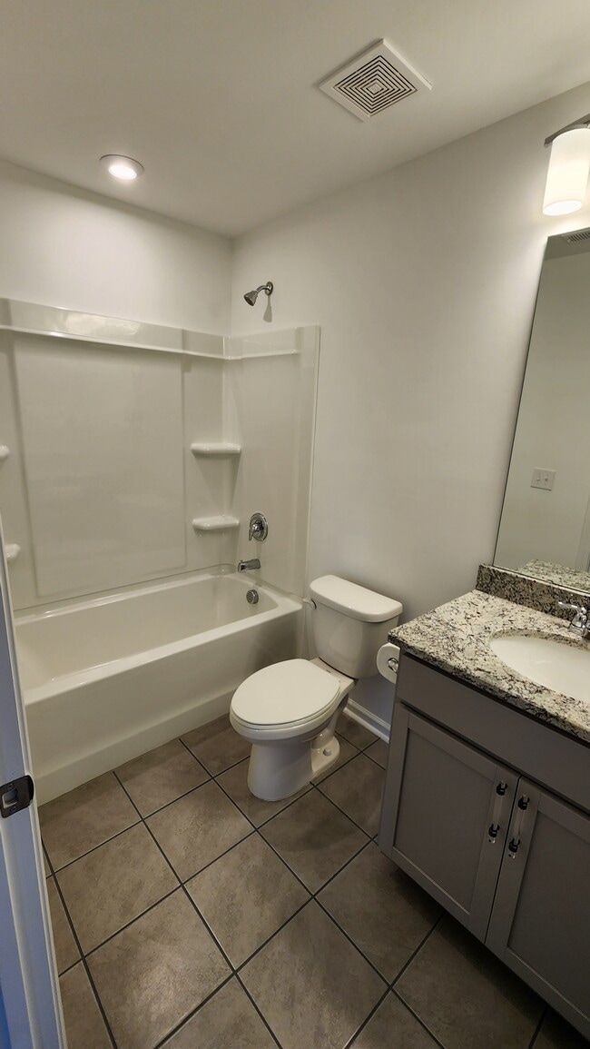Building Photo - 11148 Godwit Ln