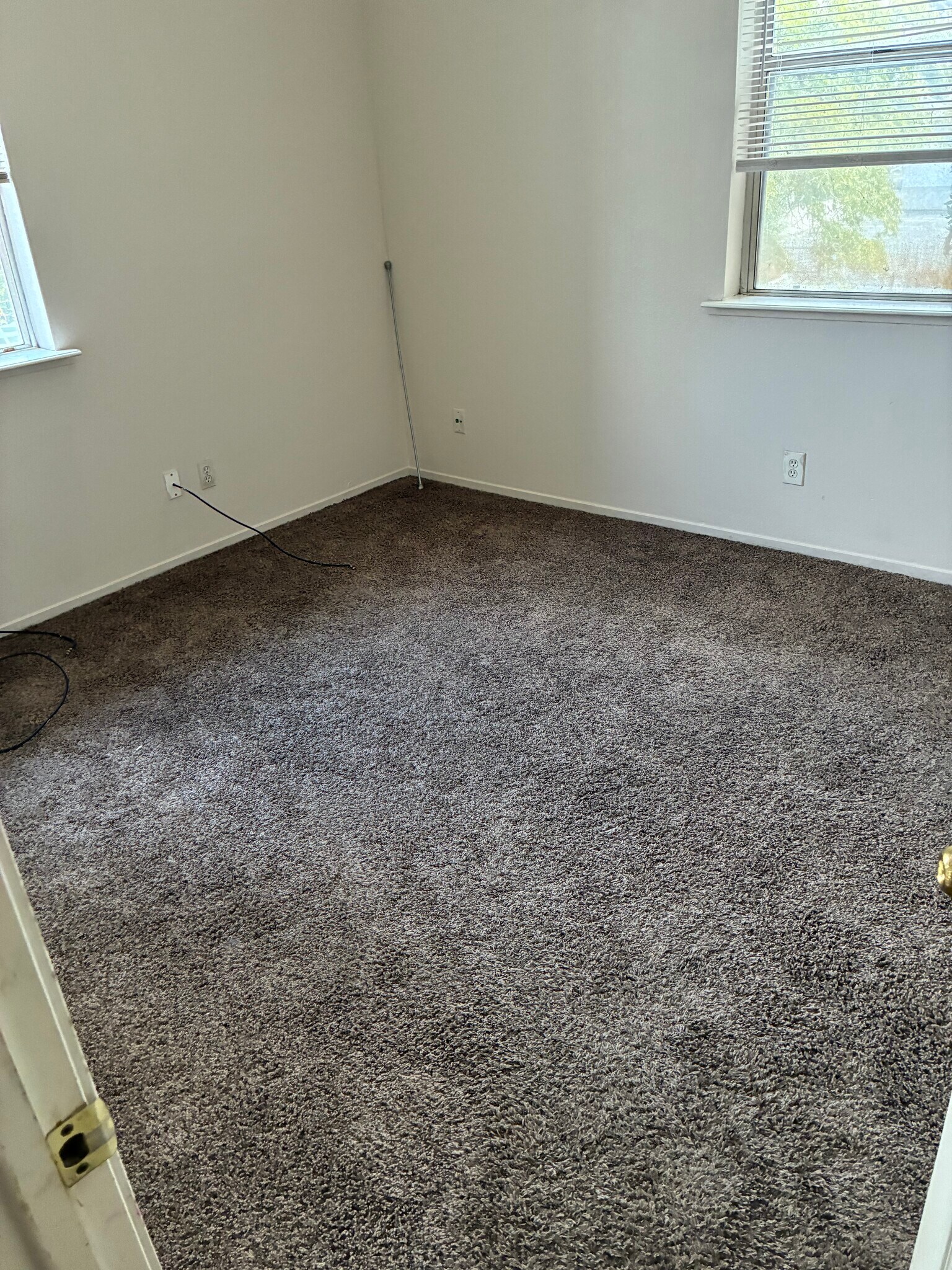 Building Photo - 1133 E Divisadero St