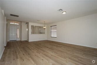 Building Photo - 11204 Lakeland Cir