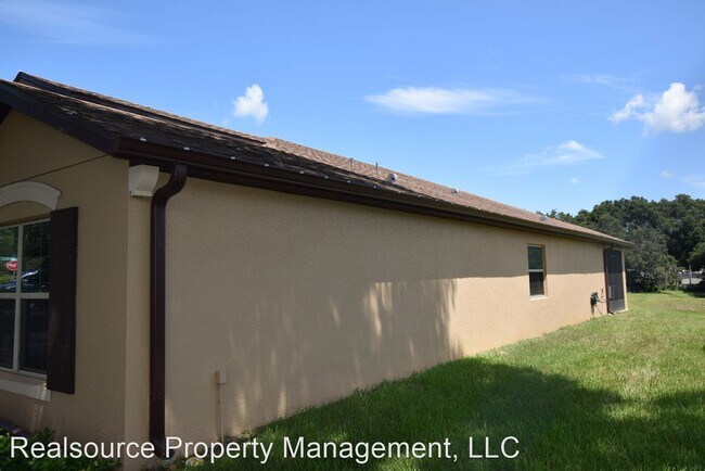 Building Photo - 4 br, 3 bath House - 32107 Spring Meadow Ct.