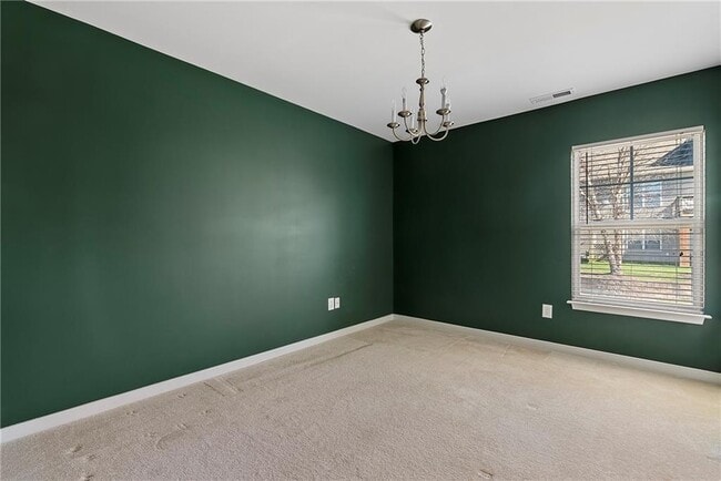 Building Photo - 570 Abbey Village Cir