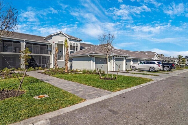 Building Photo - 17505 Opal Sand Dr
