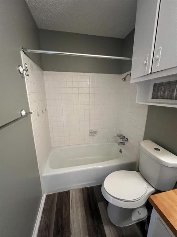 Building Photo - 3429 Willowrun Dr