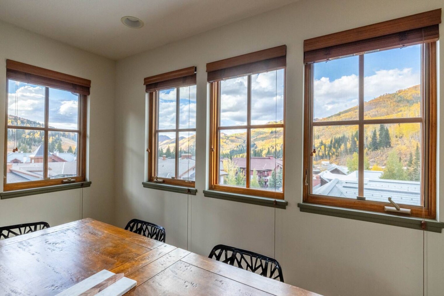 Building Photo - 12150 Big Cottonwood Canyon Rd