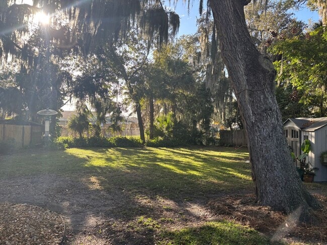 Building Photo - 3BR 2BA for Rent NSB between US1 & the River