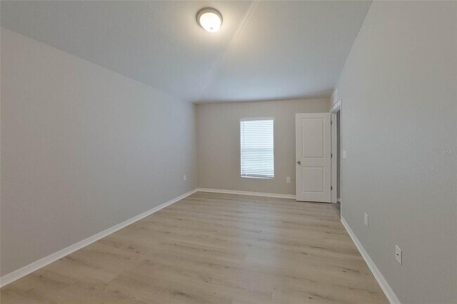 Building Photo - 9135 Aegean Cir