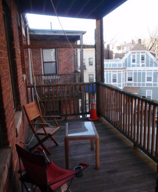 Building Photo - 45 Orkney Rd