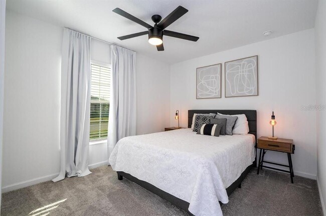 Building Photo - 5391 Preserve Blvd