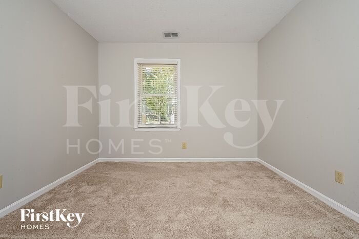 Building Photo - 255 Brookclear Ln