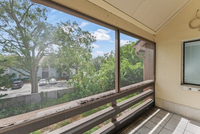 Building Photo - Great Month to Month rental opportunity in Altamonte Springs!