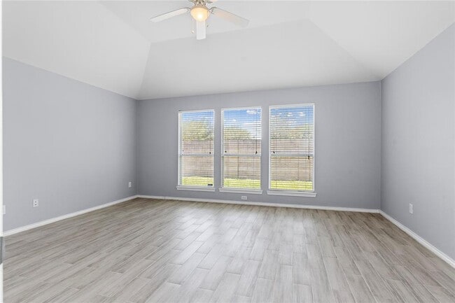 Building Photo - 11047 Pierce Valley Dr