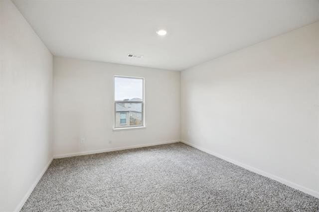 Building Photo - 817 Mallorie Ln