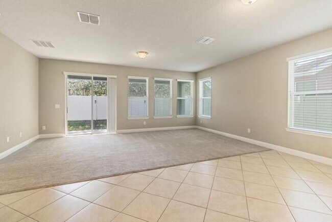 Building Photo - Stunning Avalon Park 4 Bed / 3 Bath Home for Lease!