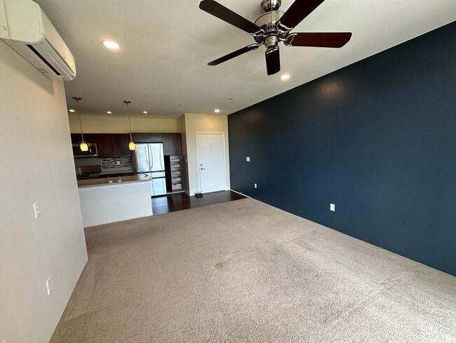 Building Photo - Welcome to the second city of Kapolei. Thi...