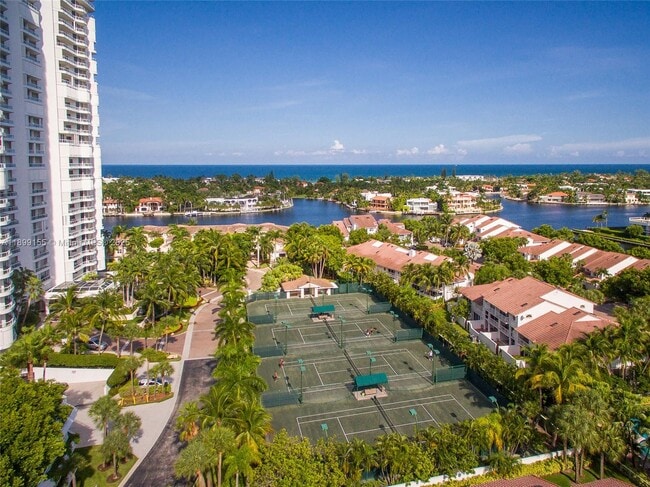 Building Photo - 21205 Yacht Club Dr