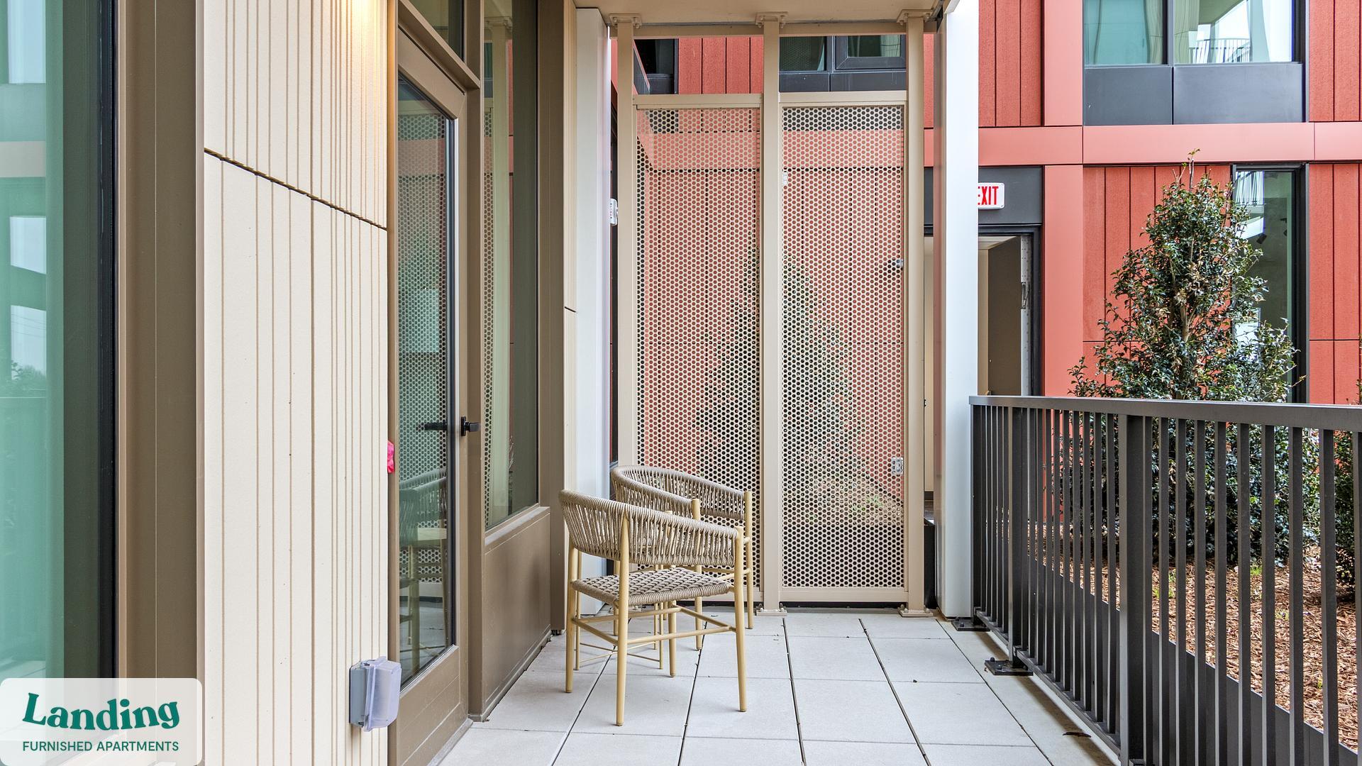 Building Photo - 632 Howard Rd SE