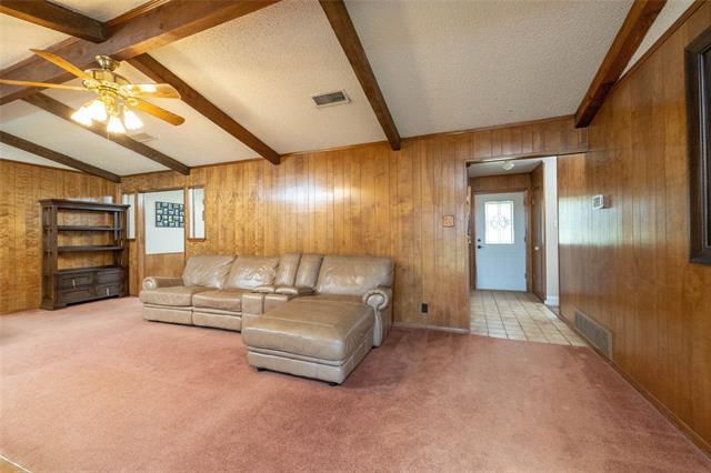 Building Photo - 151 Co Rd 3699