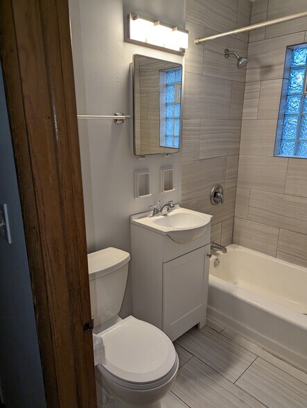 Building Photo - 3456 N 84th St