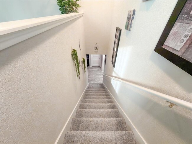 Building Photo - 3049 Blantyre Bnd