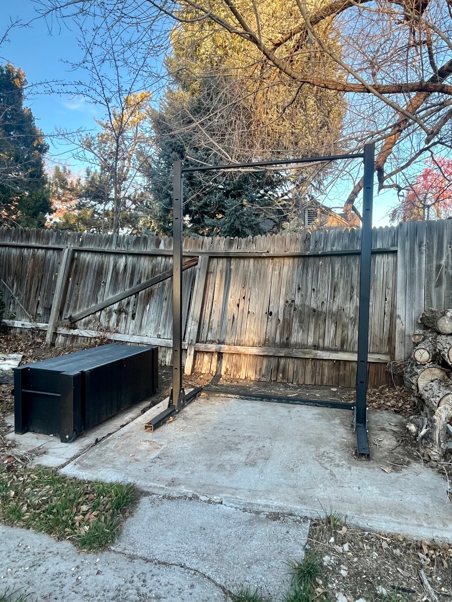 Building Photo - 915 University Ter