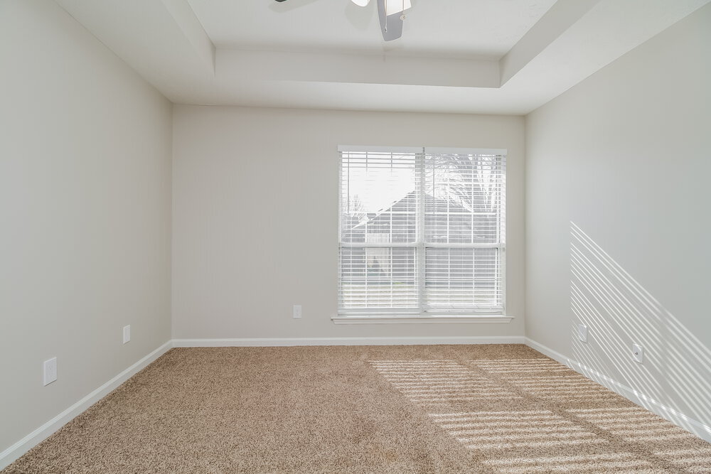 Building Photo - 603 Freedom Ct