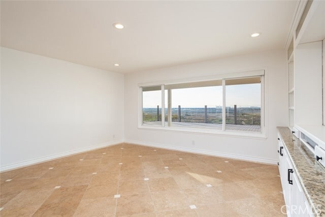 Building Photo - 1861 Parkview Cir