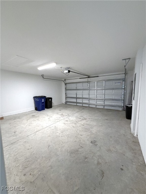 Building Photo - 4130 Granita Ct