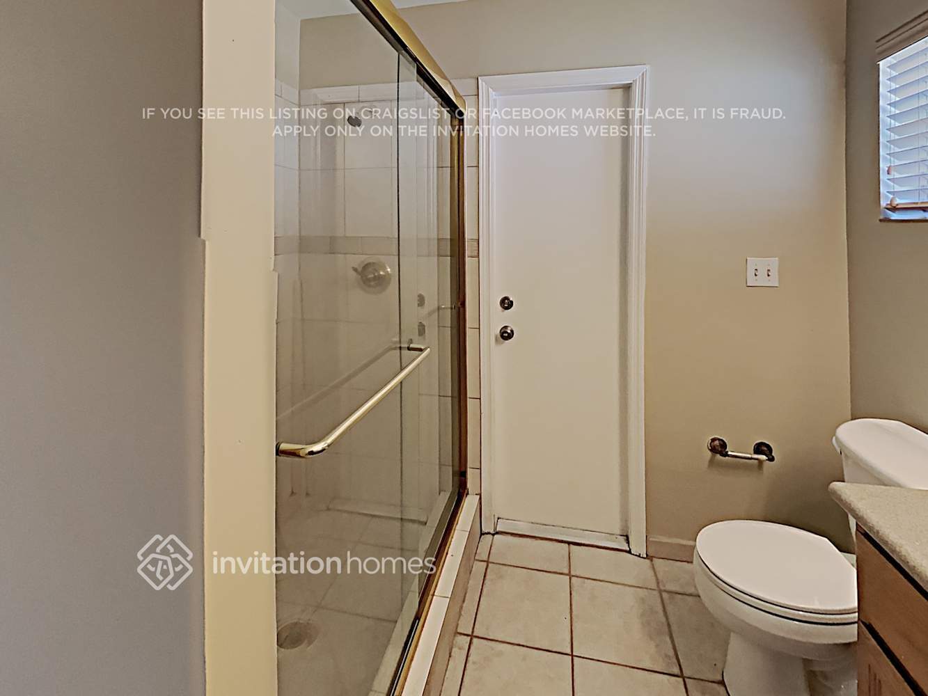 Building Photo - 5521 SW 58th Ct