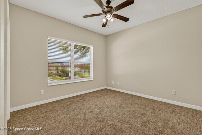 Building Photo - 2240 Marsh Harbor Ave