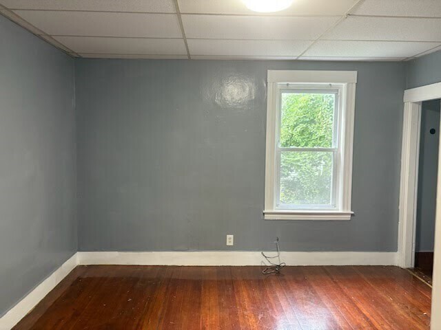 Building Photo - 15 Mendon St
