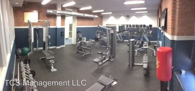 Building Photo - 1201 Fitzwater St