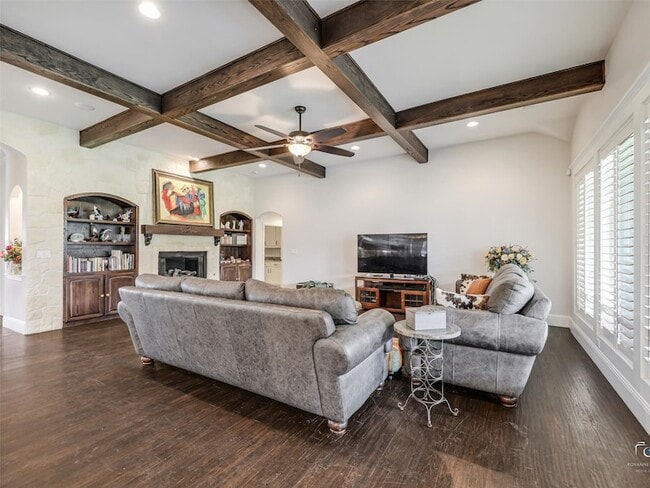 Building Photo - 4428 Lake Breeze Dr
