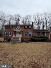 Building Photo - 4 Bryant Blvd