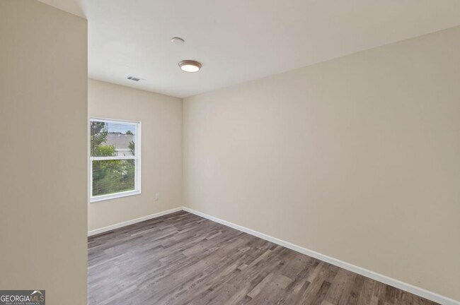 Building Photo - 160 Janney Cir