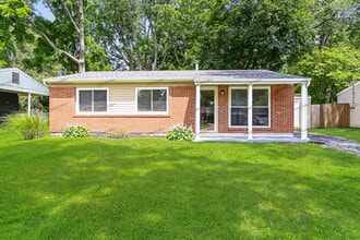 Building Photo - 3074 Donnycave Ln