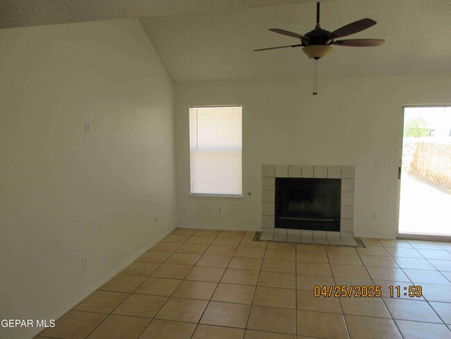 Building Photo - 11625 Norman Montion Dr