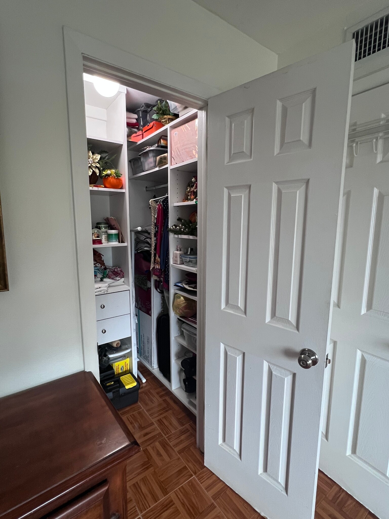 Building Photo - 10300 SW 24th St