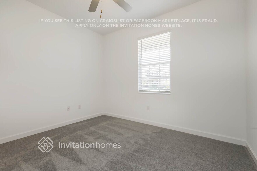 Building Photo - 1615 142nd Ter E