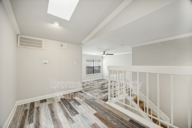 Building Photo - 5200 Martel Ave