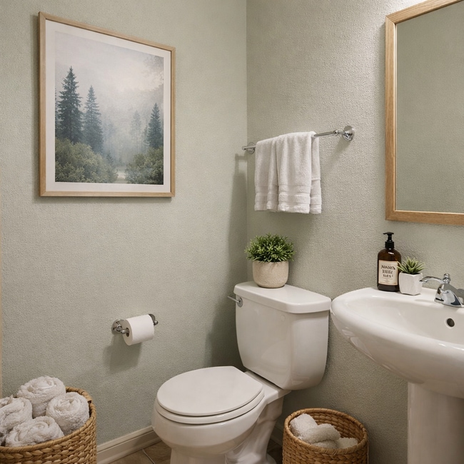 Building Photo - 3000 E 112th Ave