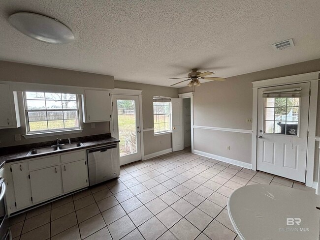 Building Photo - 19860 Wilters St