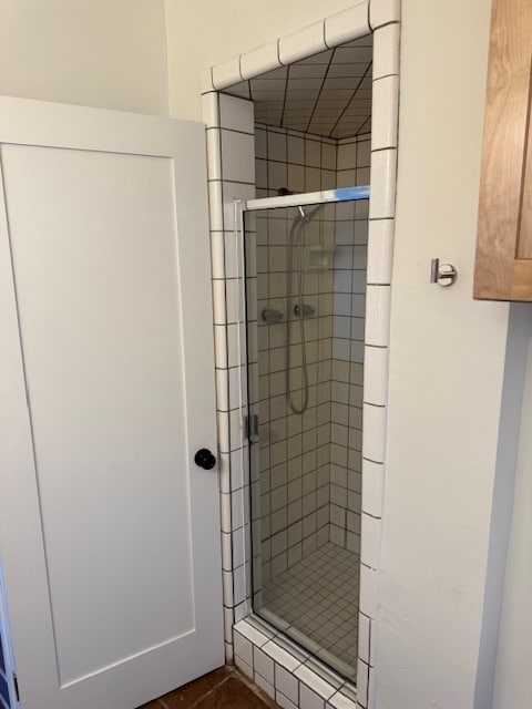 Building Photo - 2230 Alta Vista Dr