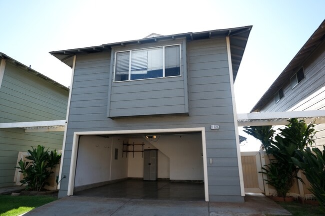 Primary Photo - 91-1020C Hoomaka St