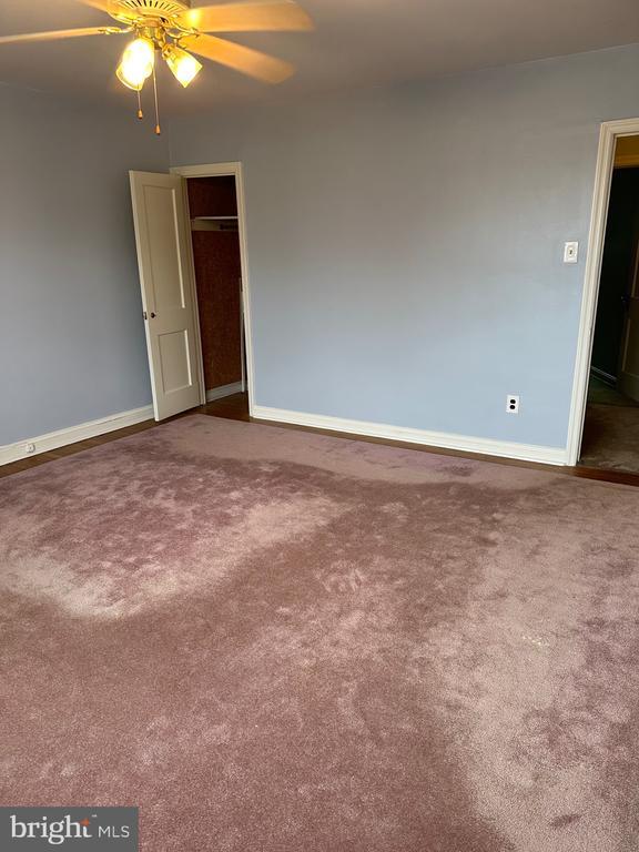 Building Photo - 2308 Highland Ave