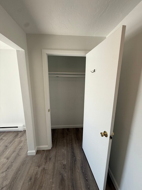 Building Photo - 151 Providence Rd