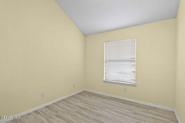 Building Photo - 653 Pete Payan Dr