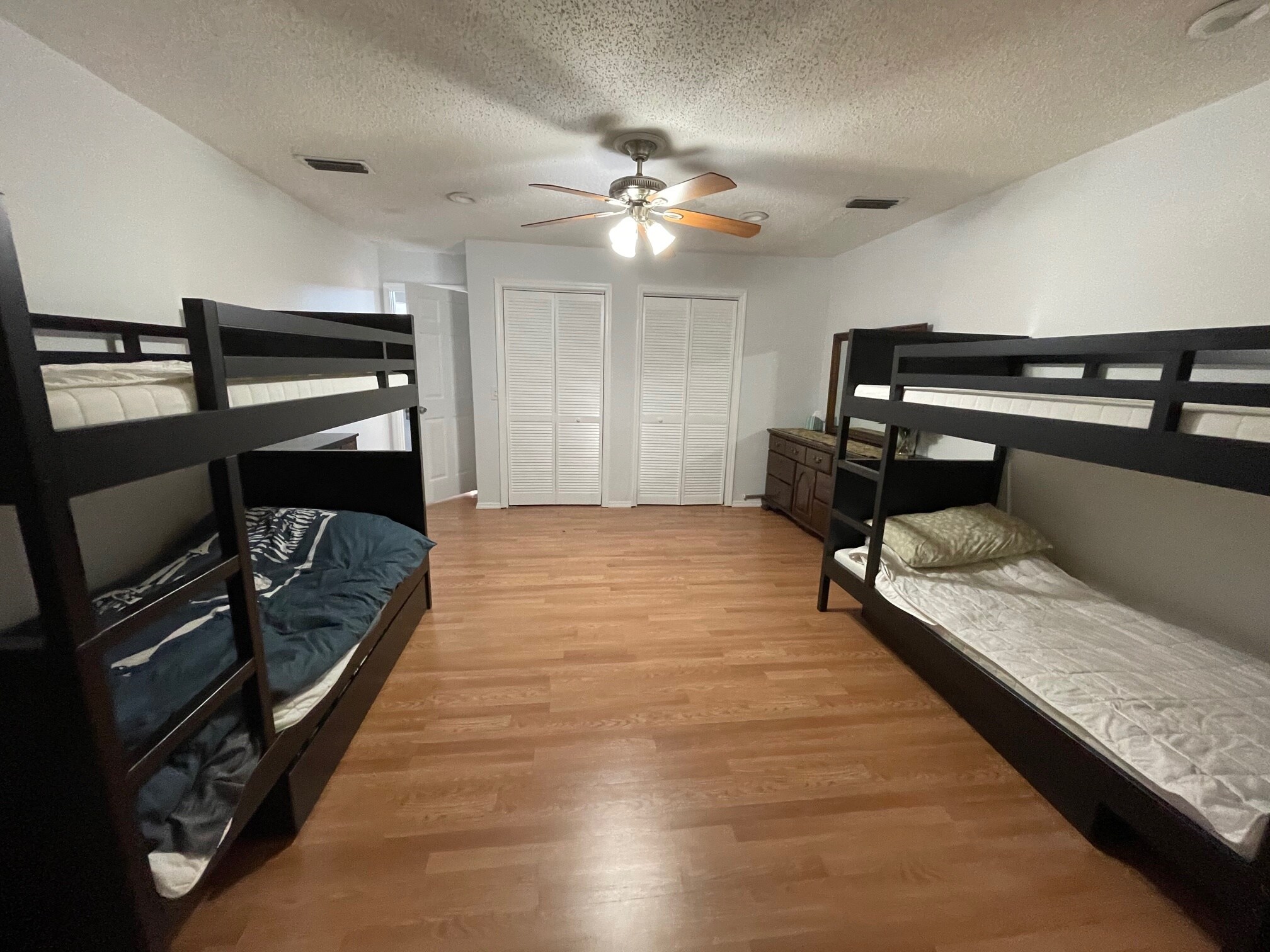 Building Photo - 3605 Egerton Cir